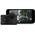 Wideorejestrator Garmin Garmin dashcam 010-02619-10 Dash Cam Live black
