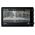 Wideorejestrator Garmin Garmin dashcam 010-02619-10 Dash Cam Live black