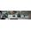 Wideorejestrator Garmin Garmin dashcam 010-02619-10 Dash Cam Live black