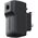 Insta360 Insta360 X4 Mic Adapter