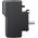 Insta360 Insta360 X4 Mic Adapter