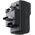 Insta360 Insta360 X4 Mic Adapter