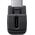 Insta360 Insta360 X4 Mic Adapter