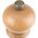 Młynek do przypraw Peugeot Peugeot Paris Pfeffermühle 18 cm Antique aus Buchenholz