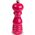 Młynek do przypraw Peugeot Peugeot Paris Pfeffermühle 18 cm Rama uSelect Rose Buchenholz