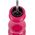 Młynek do przypraw Peugeot Peugeot Paris Pfeffermühle 18 cm Rama uSelect Rose Buchenholz