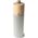 Młynek do przypraw Peugeot Peugeot Line Holz/Aluminium Salzmühle 18 cm Natur