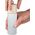 Młynek do przypraw Peugeot Peugeot Line Holz/Aluminium Pfeffermühle 18 cm Natur