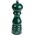Młynek do przypraw Peugeot Peugeot Paris Salzmühle 18 cm Rama uSelect Grün Buchenholz