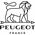 Młynek do przypraw Peugeot Peugeot Fidji Salzmühle 15 cm Graphit aus Holz und Edelstahl