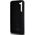 Karl Lagerfeld Karl Lagerfeld KLHCS24MSMHCNPK S24+ S926 czarny/black hardcase Silicone Choupette Metal Pin NoSize