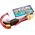 Gens Ace Akumulator Gens ace G-Tech Soaring 1000mAh 11.1V 30C 3S1P Lipo Battery