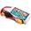 Gens Ace Akumulator Gens ace G-Tech Soaring 1000mAh 11.1V 30C 3S1P Lipo Battery