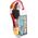 Gens Ace Akumulator Gens ace G-Tech Soaring 1000mAh 11.1V 30C 3S1P Lipo Battery