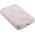 Guess Zestaw Guess GUBPM5P15X4GEMGP Apple iPhone 15 Pro Max hardcase + Powerbank 5000mAh MagSafe 4G Metal Logo różowy/pink