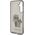 Karl Lagerfeld Etui Karl Lagerfeld KLHCS24MHNKCTGK Samsung Galaxy S24+ Plus hardcase Glitter Karl&Choupette czarny/black