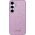 Guess Etui Guess GGUHCS24MHGGSHU Samsung Galaxy S24+ Plus hardcase Glitter Script fioletowy/purple