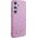 Guess Etui Guess GGUHCS24MHGGSHU Samsung Galaxy S24+ Plus hardcase Glitter Script fioletowy/purple