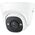 Kamera IP Reolink Reolink | IP Camera with Accurate Person and Vehicle | P324 | Dome | 5 MP | 2.8 mm | IP66 | H.264 | Micro SD, Max. 256 GB