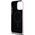 DKNY DKNY DKHMP15XSMCHLP iPhone 15 Pro Max 6.7" różowy/pink hardcase Liquid Silicone Small Metal Logo MagSafe