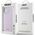 DKNY DKNY DKHMP15XSMCHLP iPhone 15 Pro Max 6.7" różowy/pink hardcase Liquid Silicone Small Metal Logo MagSafe