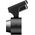 Wideorejestrator DDPai Wideorejestrator DDPAI N5 Dual