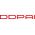 Wideorejestrator DDPai Wideorejestrator DDPAI N5 Dual