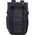 Plecak Canyon CANYON Plecak na laptopa BPA-5 Miejski 15.6'' 15L Czarny