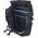 Plecak Canyon CANYON Plecak na laptopa BPA-5 Miejski 15.6'' 15L Czarny