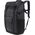 Plecak Canyon CANYON Plecak na laptopa BPA-5 Miejski 15.6'' 15L Czarny