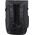 Plecak Canyon CANYON Plecak na laptopa BPA-5 Miejski 15.6'' 15L Czarny