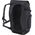 Plecak Canyon CANYON Plecak na laptopa BPA-5 Miejski 15.6'' 15L Czarny