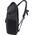 Plecak Canyon CANYON Plecak na laptopa BPA-5 Miejski 15.6'' 15L Czarny