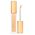 Urban Decay Stay Naked (W,10,2 g)