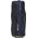 Outwell Mata turystyczna Outwell Sleepin Double 5.0 cm - black/grey Uniwersalny
