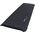 Outwell Mata turystyczna Outwell Sleepin Single 10.0 cm - black/grey Uniwersalny