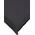 Outwell Mata turystyczna Outwell Sleepin Single 10.0 cm - black/grey Uniwersalny