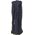 Outwell Mata turystyczna Outwell Sleepin Single 10.0 cm - black/grey Uniwersalny