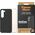 PanzerGlass PanzerGlass HardCase Sam S24 S921 D3O 3xMilitary grade czarny/black 1216