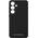PanzerGlass PanzerGlass HardCase Sam S24 S921 D3O 3xMilitary grade czarny/black 1216
