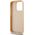 DKNY DKNY DKHCP15LPCPTSSP iPhone 15 Pro 6.1" różowy/pink hardcase Leather Checkered Mono Pattern & Printed Stripes