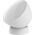 Ezviz EZVIZ PIR Motion Sensor | CS-T1C | White