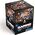 Clementoni CLE puzzle 500 Cubes League of Legends 35559