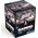 Clementoni CLE puzzle 500 Cubes League of Legends 35560
