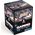 Clementoni CLE puzzle 500 Cubes League of Legends 35560