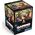 Clementoni CLE puzzle 500 Cubes Magic The Gathering 35564