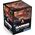 Clementoni CLE puzzle 500 Cubes Dungeons_Dragons 35561