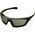 Stanley OKULARY TAKTYCZNE OCHRONNE STANLEY SMOKE