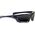 Stanley OKULARY TAKTYCZNE OCHRONNE STANLEY CURVE SMOKE