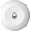 Ezviz EZVIZ Water Drain Sensor | CS-T10C